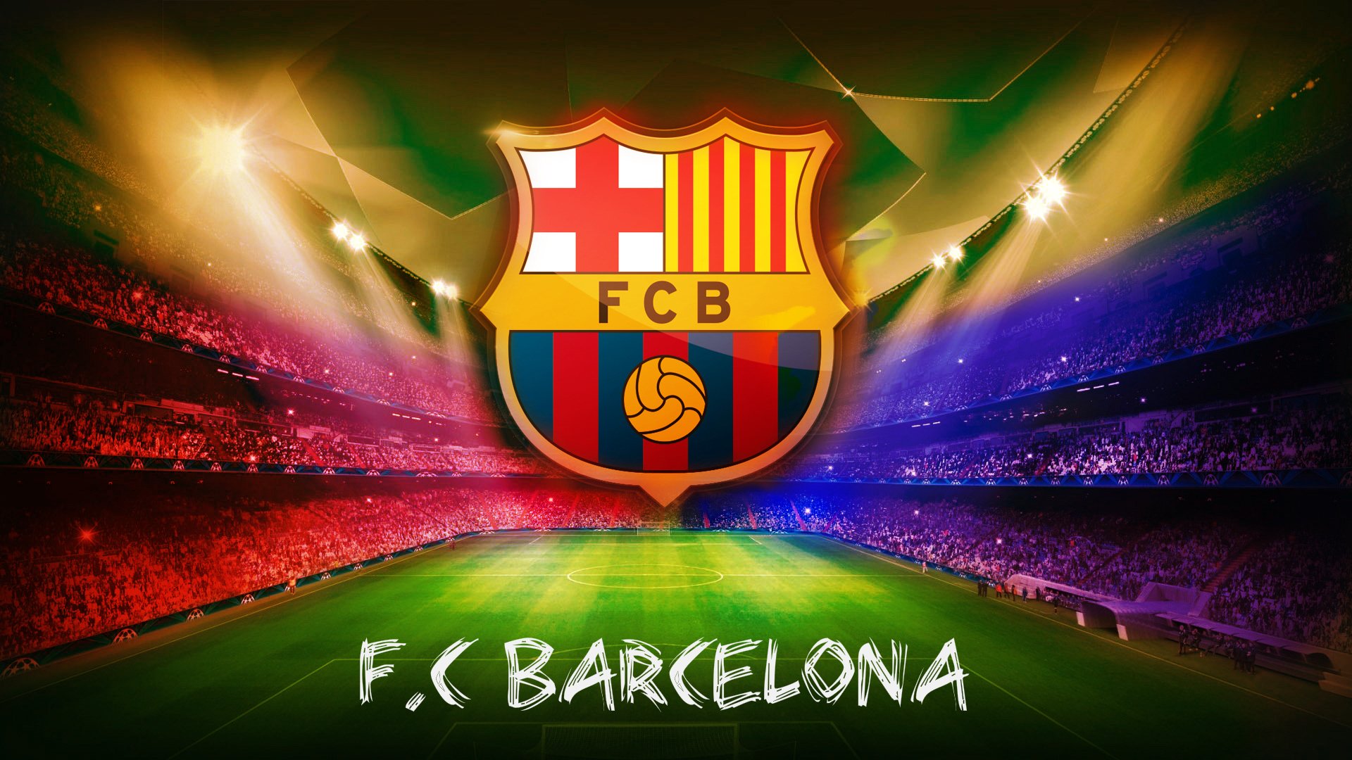 _全息投影运动会：未来体育的新玩法_，全息投影足球赛