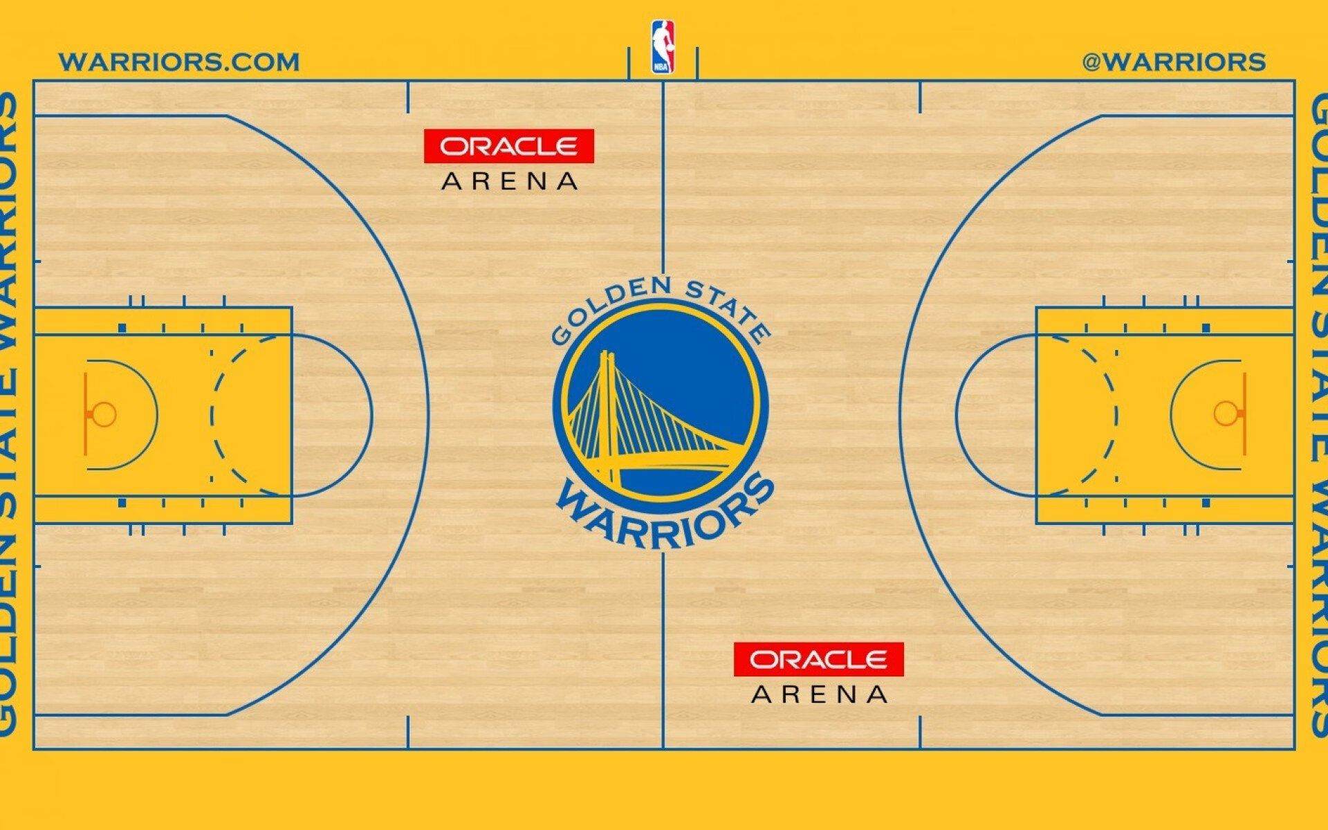 _全民体能挑战:用运动激发潜能_,全民体育运动项目