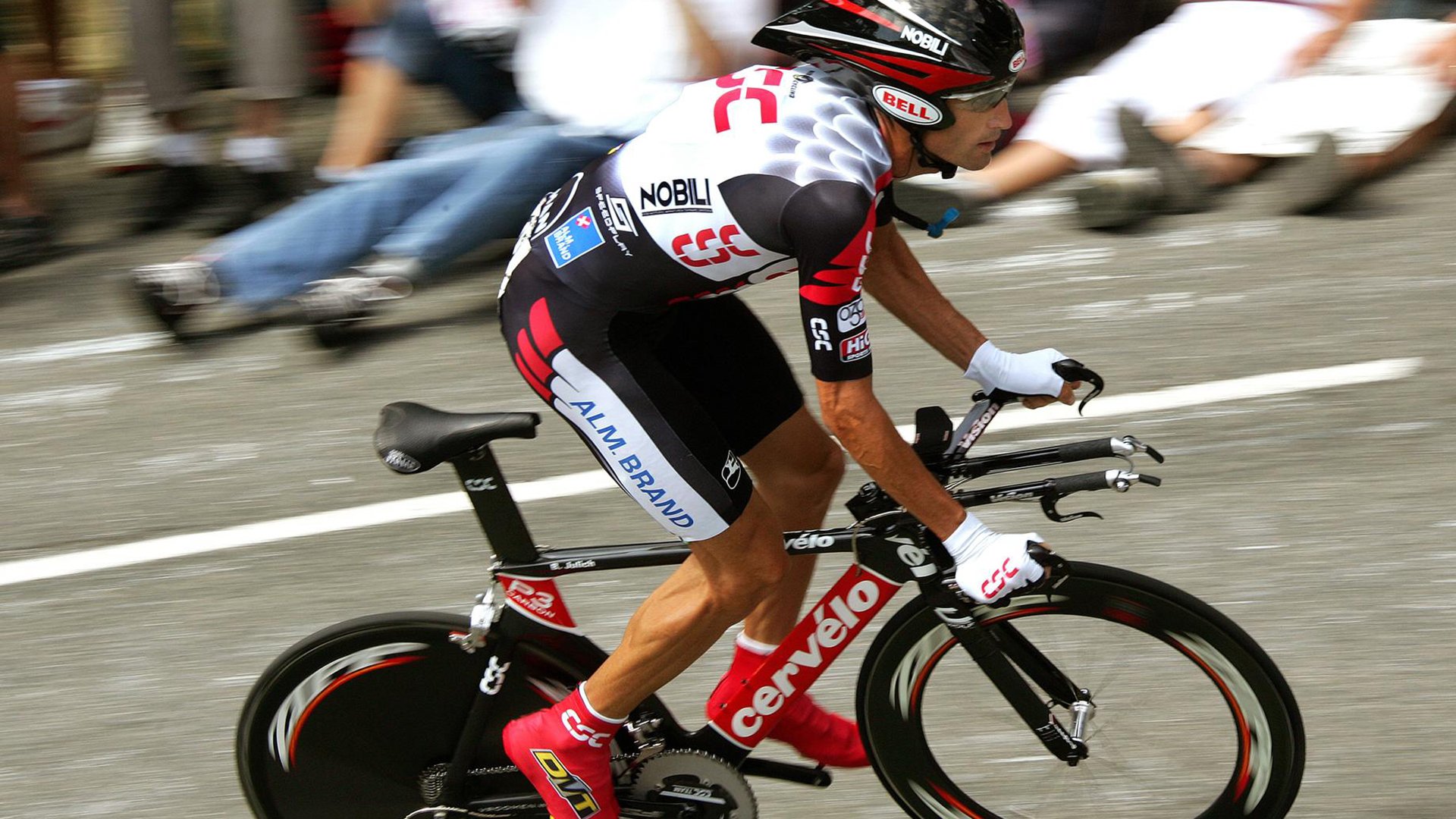 _未来水上运动节：智能装备引领极限体验_，2021年水上运动展览会