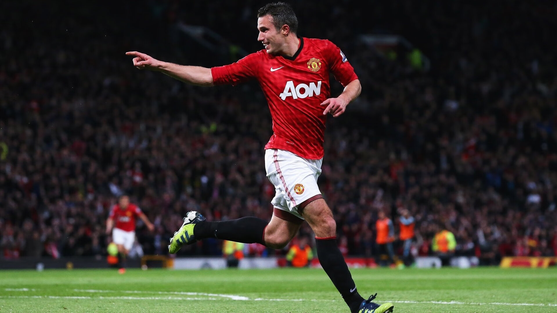 开云体育官网下载-_赛事高潮：关键时刻的神奇表现令人震撼_，形容比赛到了高潮的成语