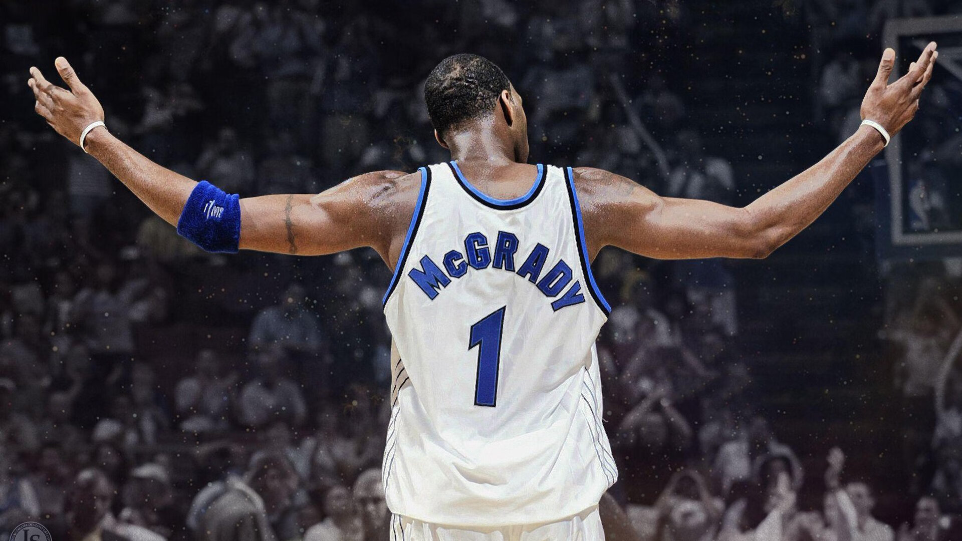 “极速穿越极限，惊心动魄一瞬间”——WRC年度最燃超车大典，wrc经典赛车