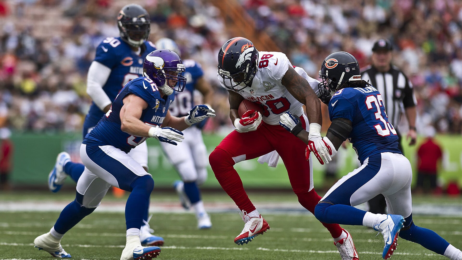 《【幕后探秘】职业选手心理训练全揭秘》，职业选手心理素质