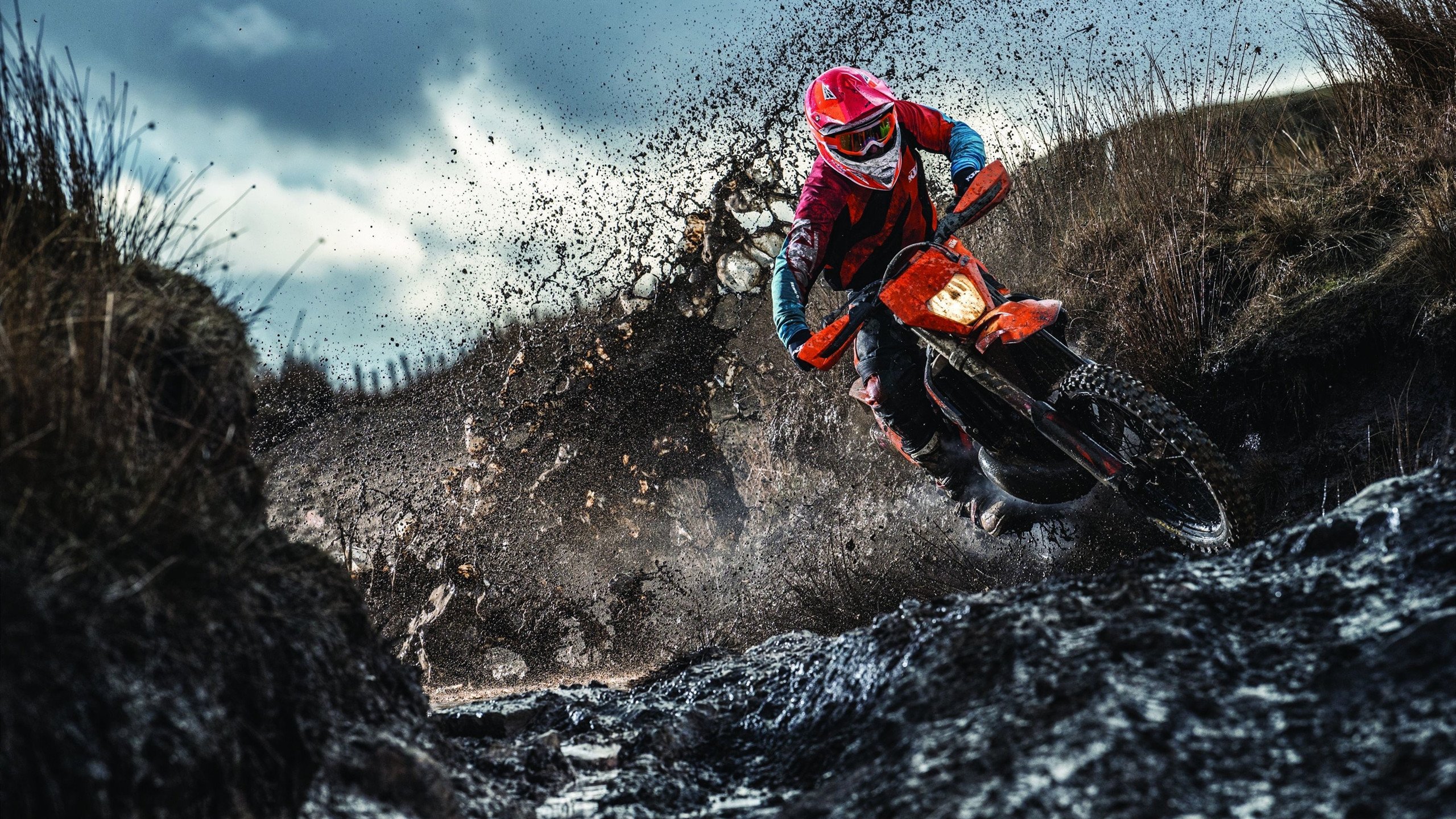 开云体育官网-【丁俊晖】跨年度训练秘籍：攻防兼备的制胜诀窍，丁俊晖是如何练成的