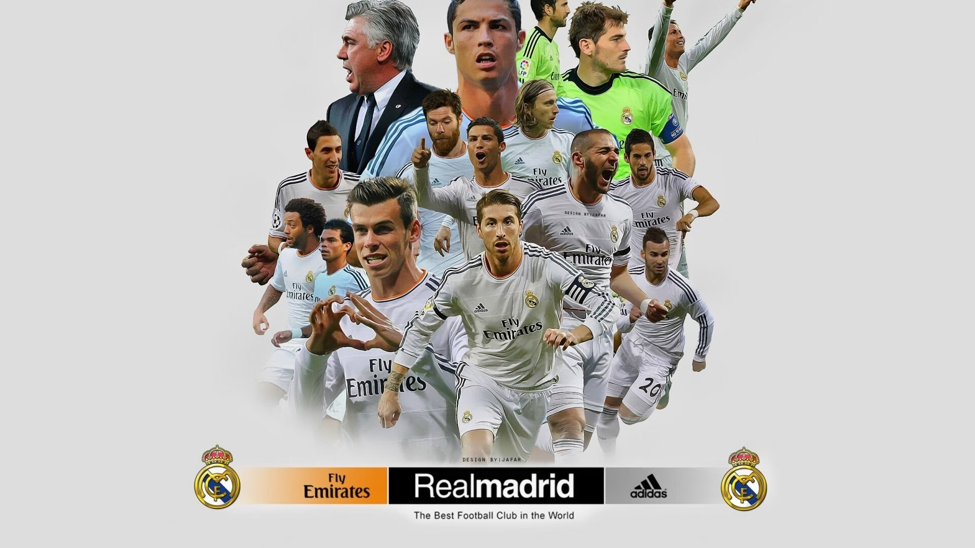 【斯诺克】世界冠军背后:顶尖运动员训练技巧曝光,斯诺克基础训练