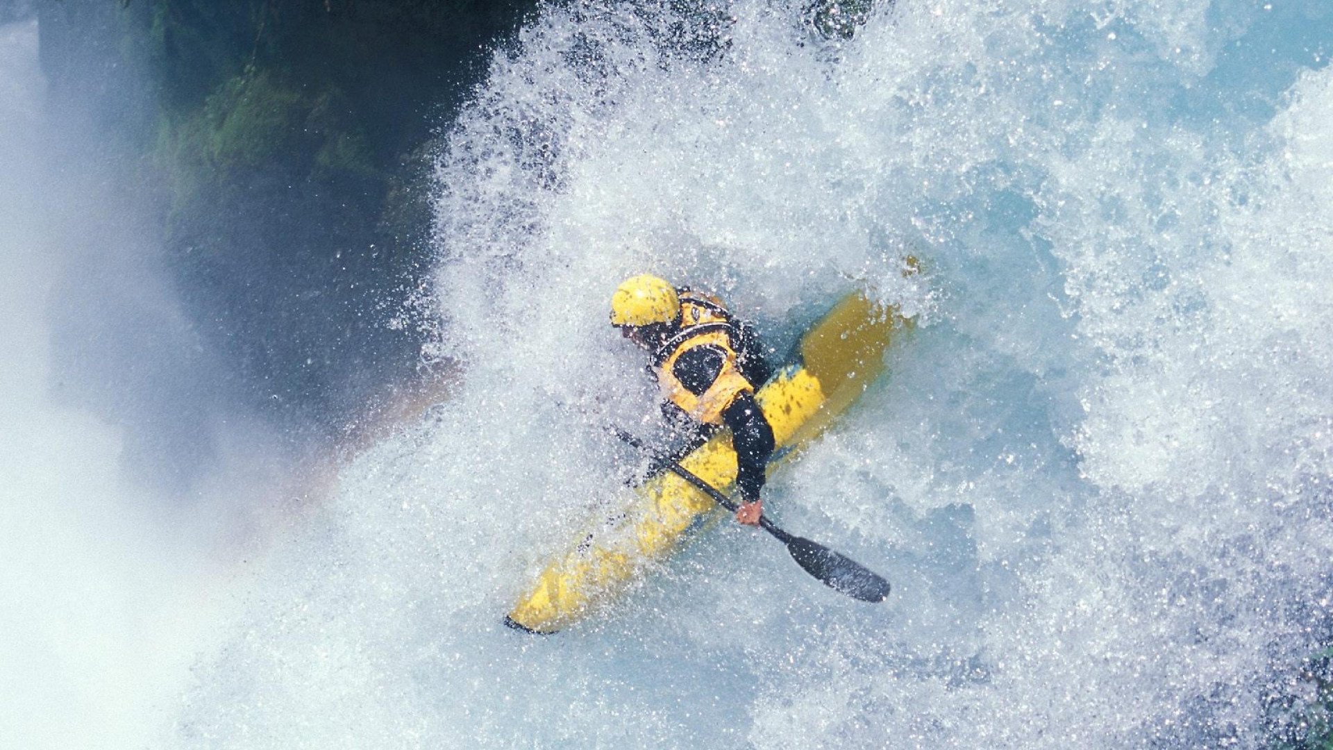 【斯诺克】世界冠军背后:顶尖运动员训练技巧曝光,斯诺克基础训练