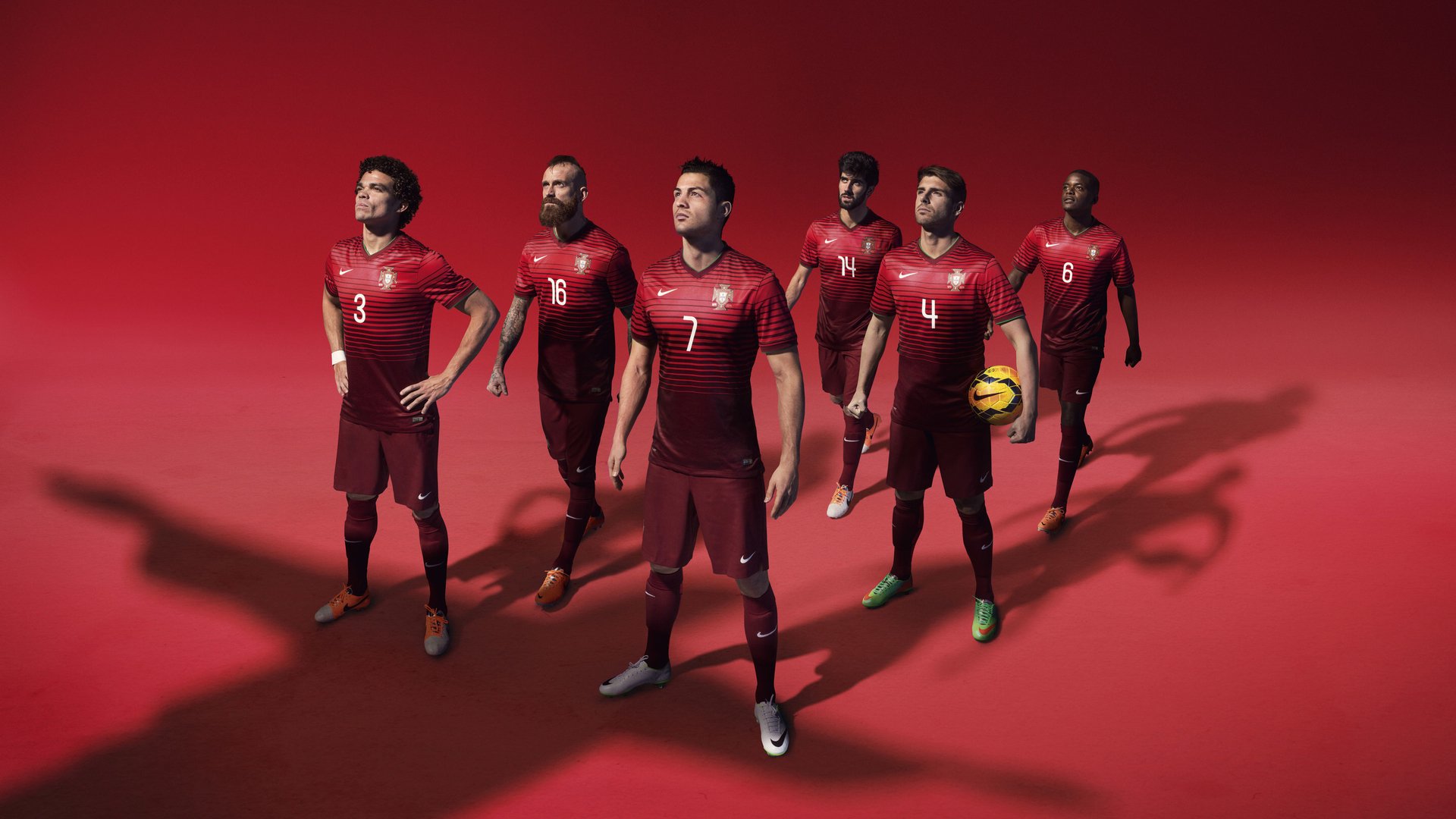 开云app官方入口-乌拉圭男足在巴黎奥运会上获得铜牌，创历史